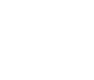 ReliefMaster